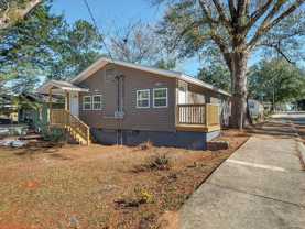 2145 Keith St - Photo 1 of 1