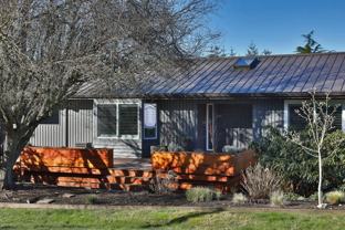 1625 Dorsey Dr - Photo 1 of 1