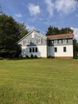 5 Wendover Sq - Photo 1 of 1