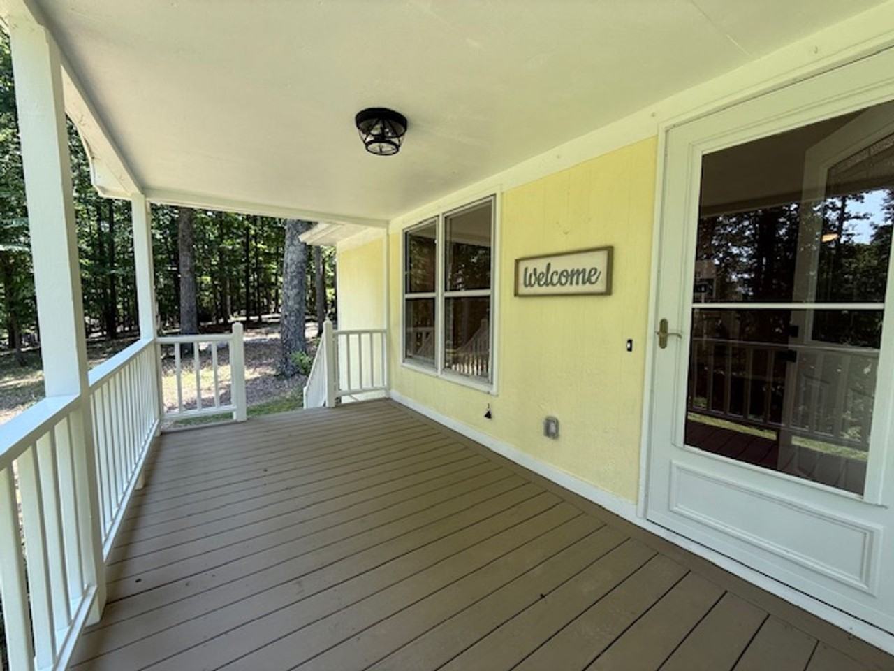 1421 Clevenger Rd - Photo 2 of 28