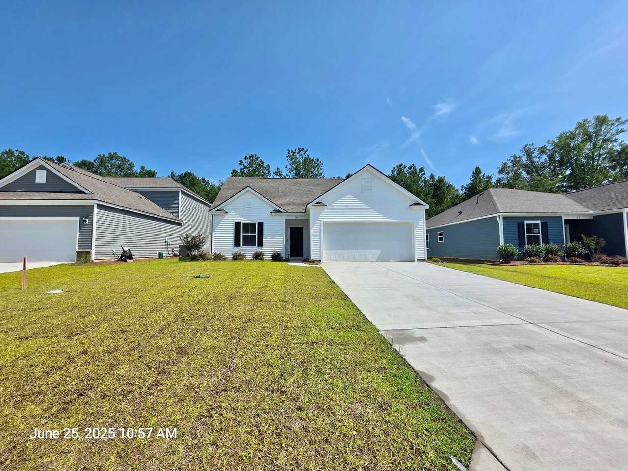 120 Royal Cainhoy Way - Photo 2 of 27