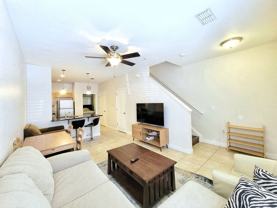 2946 Sw 35th Pl #44 - Photo 1 of 1