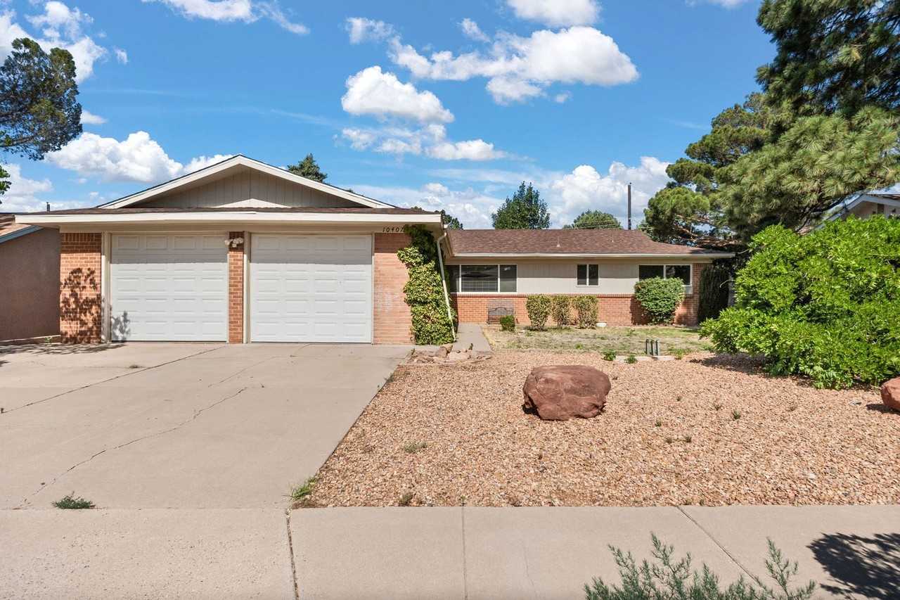 10407 Sierra Bonita Ave Ne - Photo 2 of 29