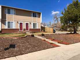 5291 Wyandot St - Photo 1 of 1
