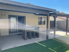 featured image of 1608 W Hillside Pl