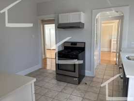 32 Matchett St - Photo 1 of 1