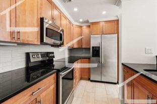 179 Oak St - Photo 1 of 1