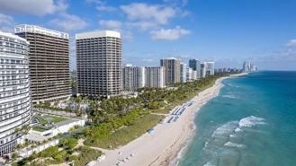 9701 9701 Collins Ave appt 504S - Photo 1 of 1
