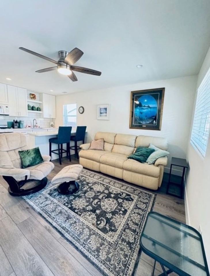 772 8th St #2 - Photo 7 of 19