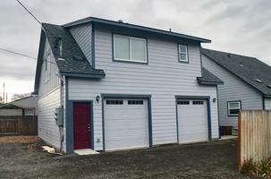 featured image of 334 332, 334 SW 12th st