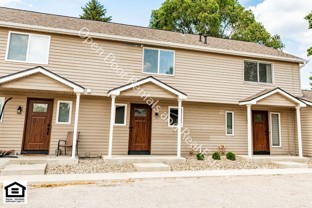 15018 Tally Ho Dr - Building 5 - Photo 1 of 1