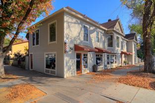 1401 E Street - Photo 1 of 1