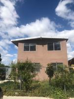 featured image of 203 E 53rd St