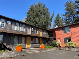731 Se 29th Ave - Photo 1 of 1