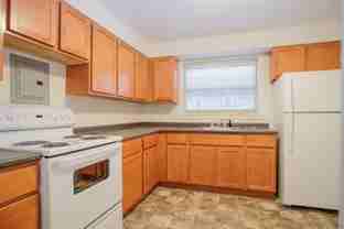 MG (Morris Gardens) - Photo 1 of 1