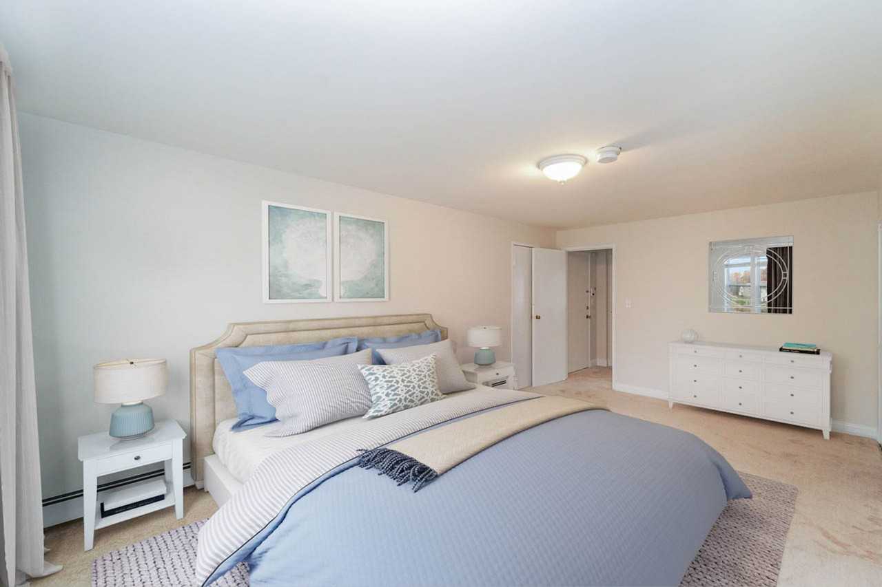 MG (Morris Gardens) - Photo 2 of 25