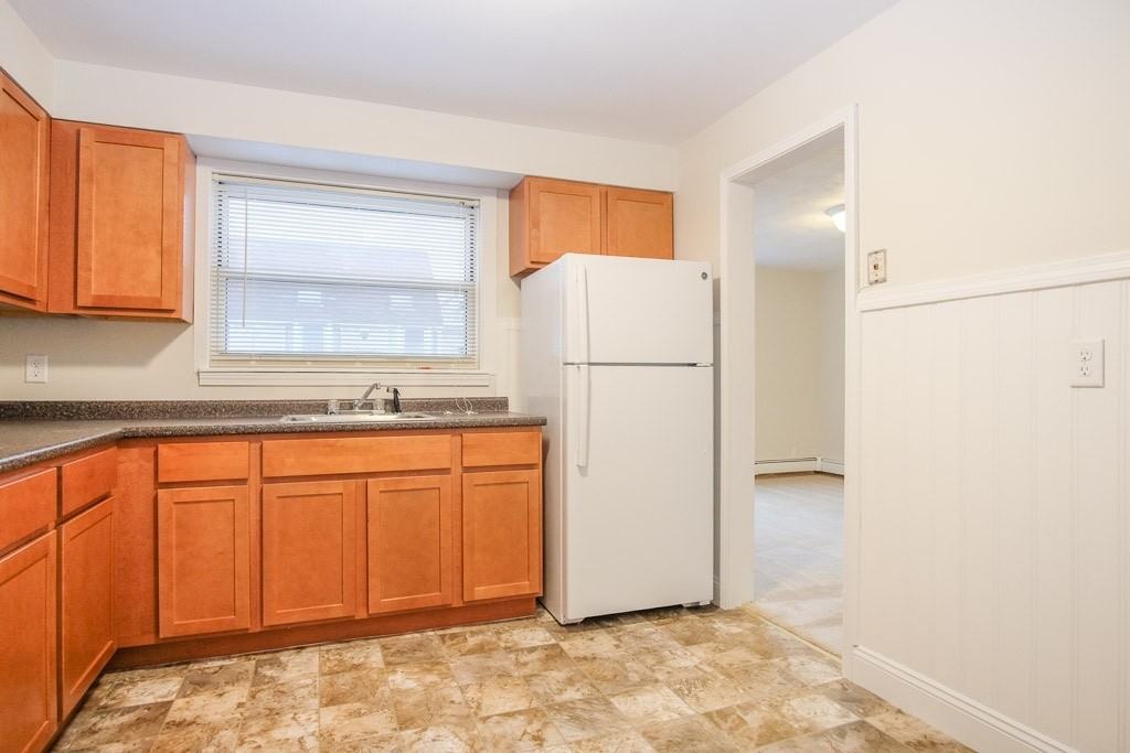 MG (Morris Gardens) - Photo 6 of 25