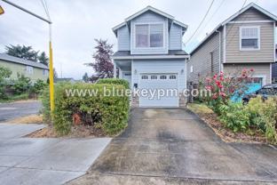 5403 Se Flavel St - Photo 1 of 1