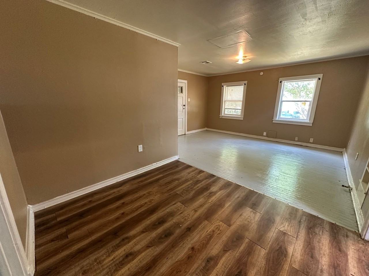 3016 Live Oak Ave - Photo 3 of 17