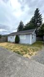 939 Alder Ave - Photo 1 of 1