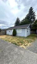 939 Alder Ave - Photo 1 of 1