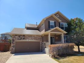 1981 Amber Sun Ct - Photo 1 of 1