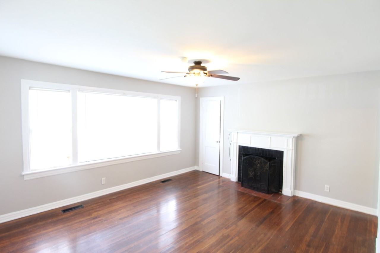 901 Meadowbrook Dr - Photo 6 of 13