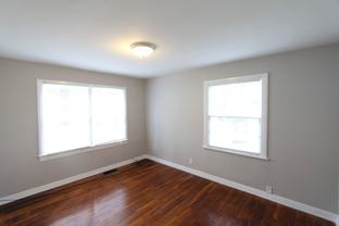 901 Meadowbrook Dr - Photo 1 of 1