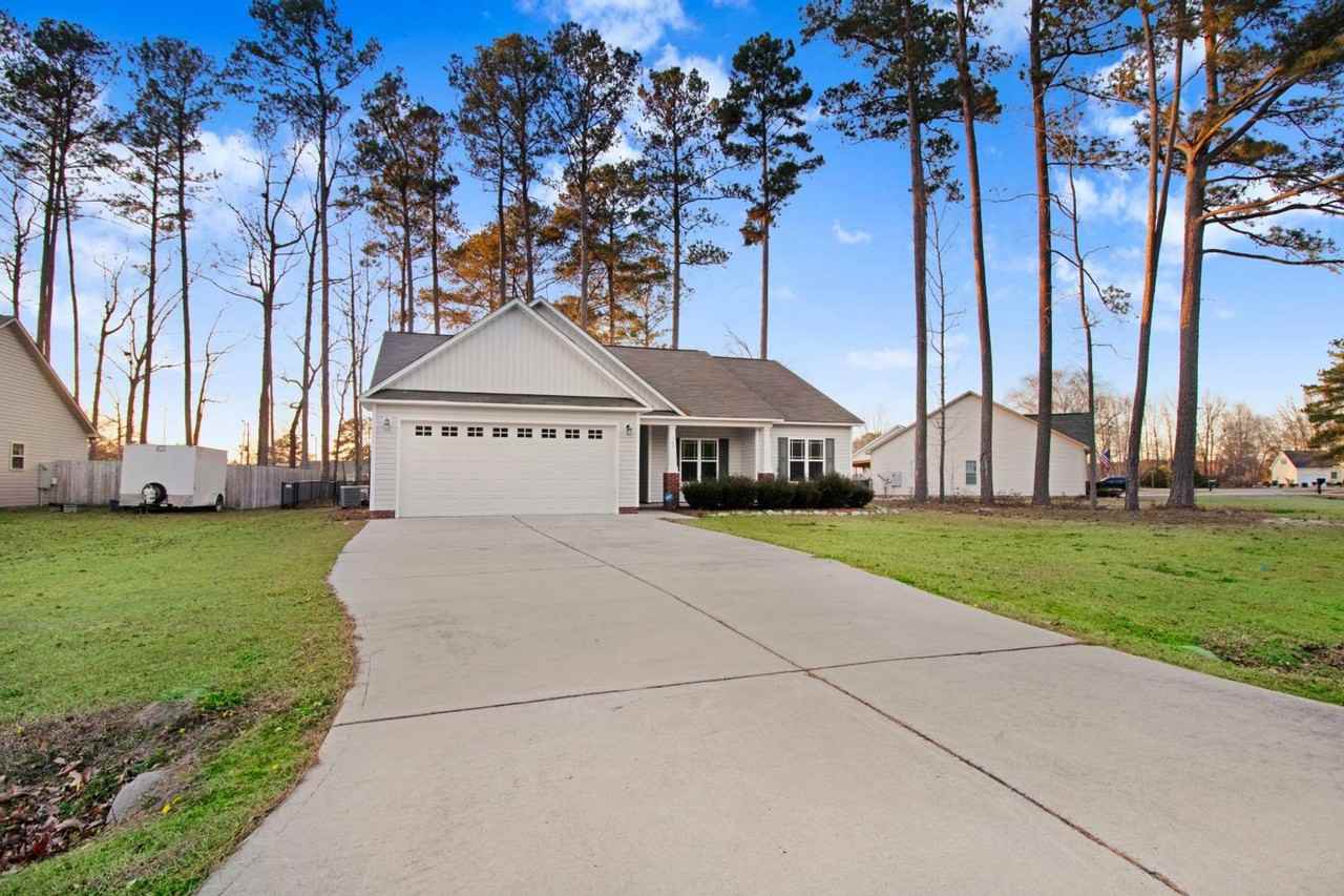 103 Bryanwood Dr - Photo 2 of 26