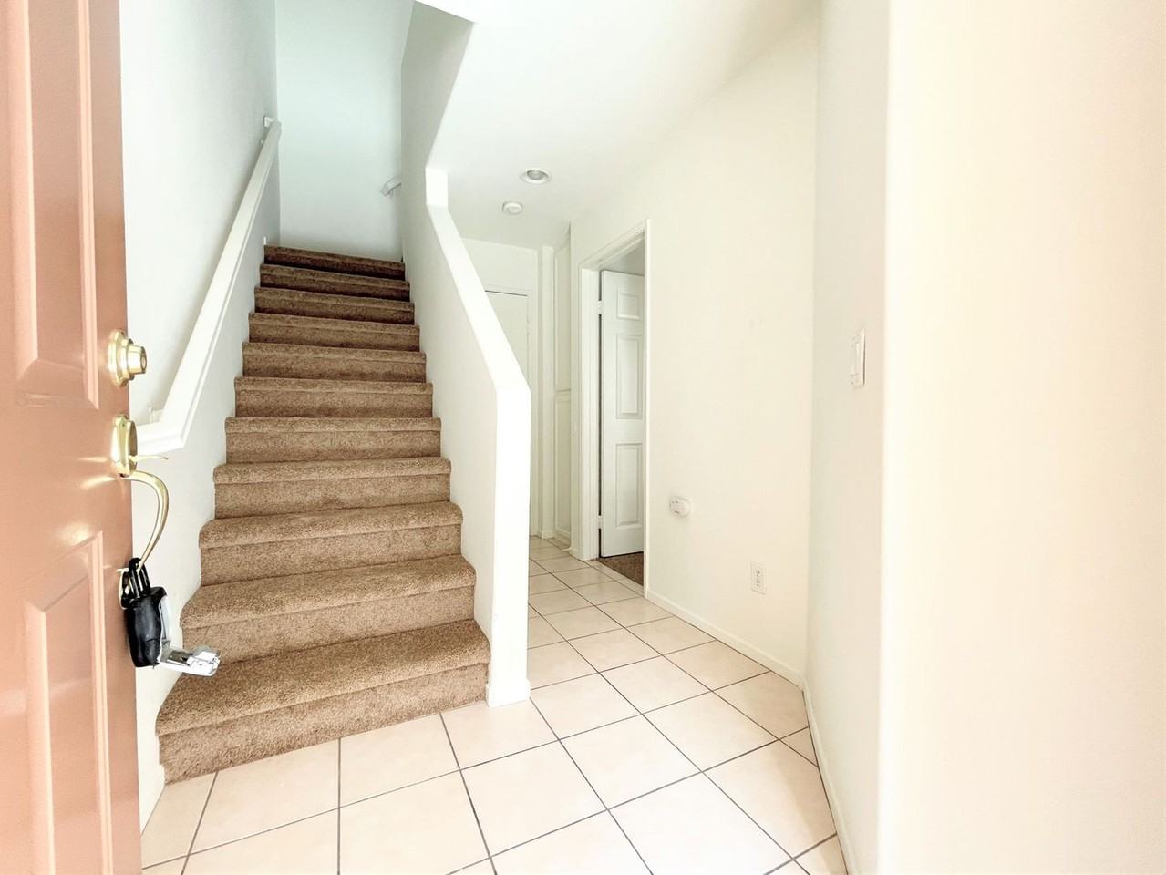 6156 Paseo Ensillar - Photo 2 of 25