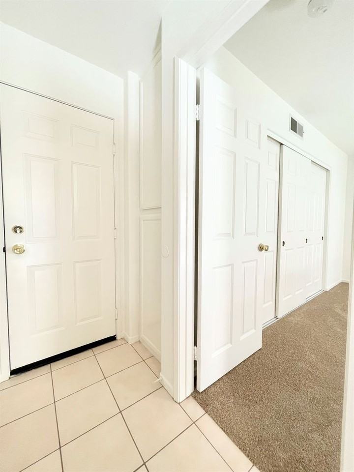 6156 Paseo Ensillar - Photo 3 of 25
