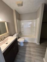 Welcome to Cleveland St Apartments. - Photo 1 of 1