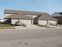 Messler Family Laurel Creek Apts, 2345 Meadowpoint Drive - Photo 1 of 1