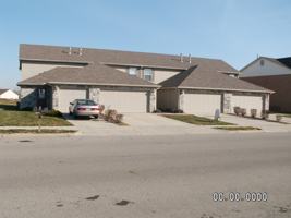 featured image of 2345 Meadowpoint Dr