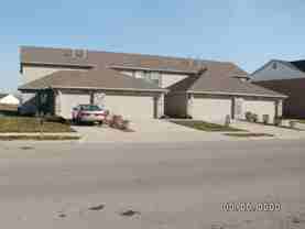 Messler Family Laurel Creek Apts, 2345 Meadowpoint Drive - Photo 1 of 1