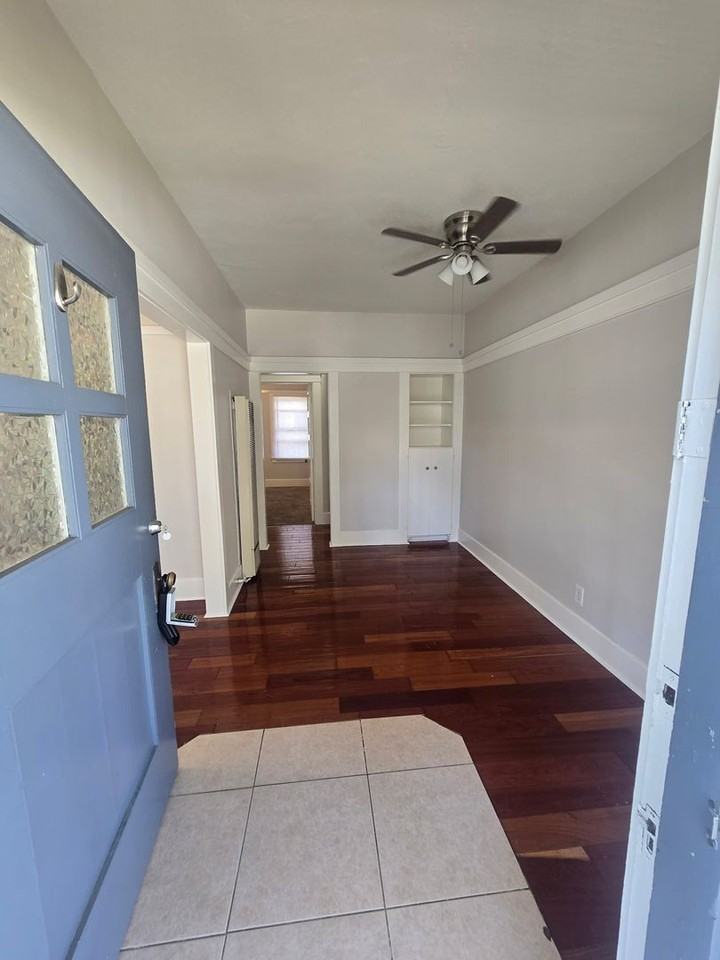 295 295 N. Orange Street/202-212 E. Palm Avenue - Photo 2 of 5