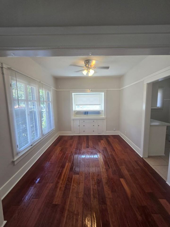 295 295 N. Orange Street/202-212 E. Palm Avenue - Photo 3 of 5