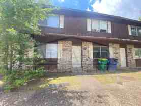 5705 Sorenson - Photo 1 of 1