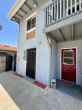 2445 Juan Street - Photo 1 of 1