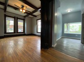 featured image of 742 Broadway St