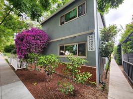 featured image of 247 Ramona Street