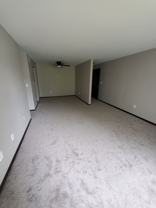 7625 W Donna Ct - 8 Unit - Photo 1 of 1