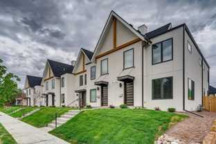 1035 Julian St - Photo 1 of 1