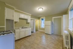 2208-2210 Glenwood Ave - Photo 1 of 1