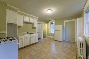 2208-2210 Glenwood Ave - Photo 1 of 1
