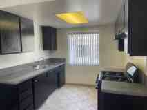 APT 420 GARFIELD - Photo 1 of 1