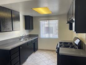 APT 420 GARFIELD - Photo 1 of 1