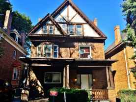 Highland Park - Photo 1 of 1