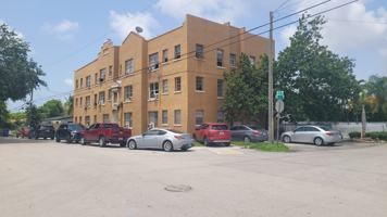 featured image of 80 Nw 31st Ave