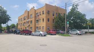 TIA Flagler Apartments - Photo 1 of 1